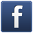 logo facebook