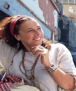Manuelea Calabrese