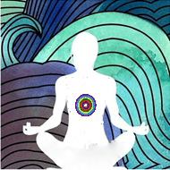 arte di vivere in armonia